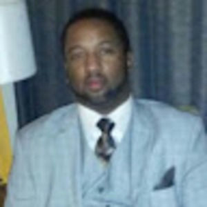 Meet your Posher, Kenneth